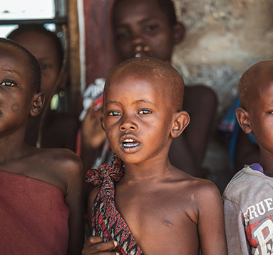 LPE88 LPE88 Slot Games