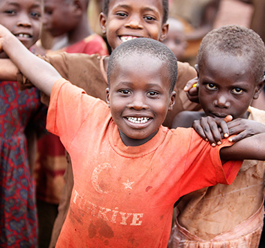 LPE88 Register Account