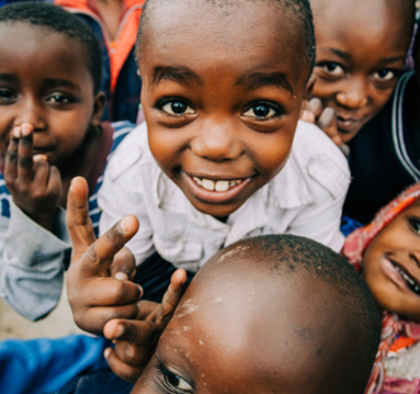 LPE88 Daily Promotions