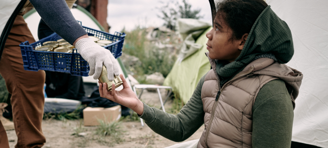 LPE88 Lucky Palace 88 Malaysia